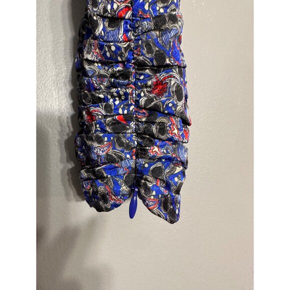 Hunter Bell Ariana Dress NWT Dress 2 - Picture 10 of 14